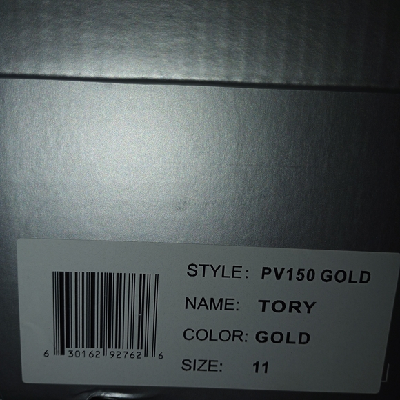 Sold - Picture 7 of 7